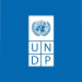 UNDP 2