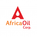 Africa oil