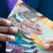 CBK Cash - Early Financial Literacy Can Transform Lives in Kenya