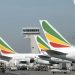 Ethiopian Airlines Eritrea e1568384234773