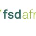 FSD Africa imtc 1