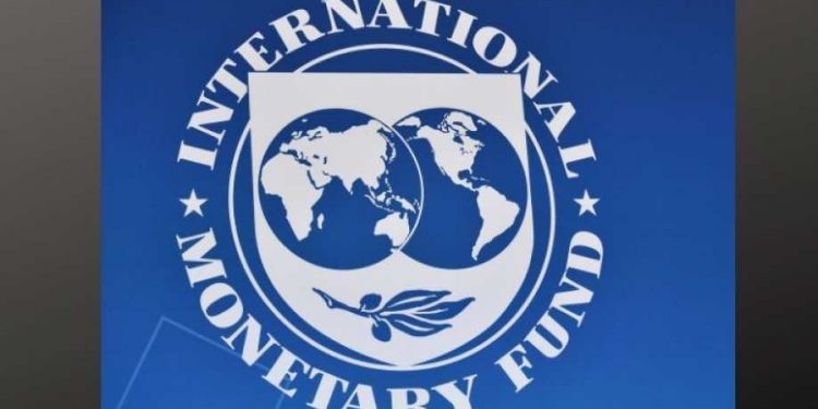 IMF Extends Immediate Debt Service Relief for 28 Countries for 6 Months