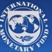 IMF Extends Immediate Debt Service Relief for 28 Countries for 6 Months