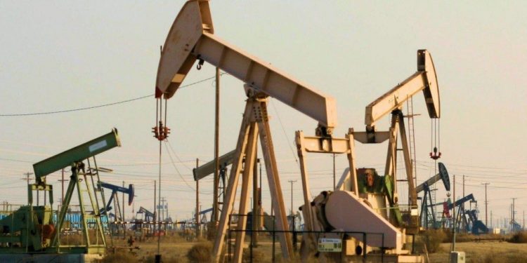 Juba and Khartoum oil deal 1024x504 1