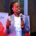 Image of Kendi Ntwiga, New Microsoft Kenya Country Lead