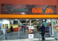 Naivas