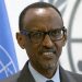 Paul Kagame courtesy Al Jazeera