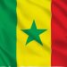 Image of Senegal Flag