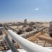 libya oil fields 1
