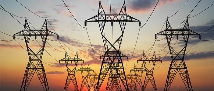 Kenya Eyes Power Trade Business with New Grid Network