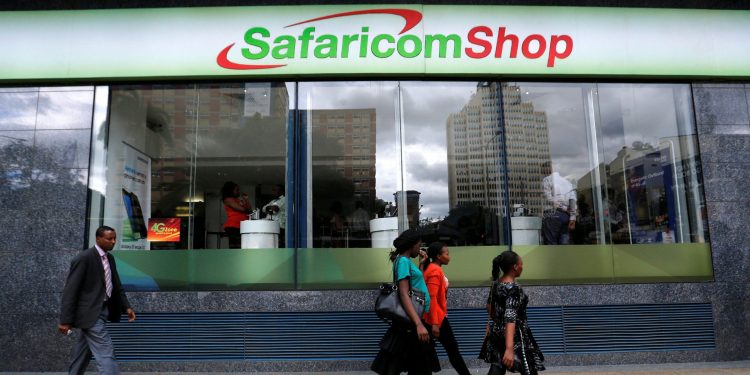 safaricom shop scaled e1579514178517