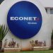 Econet Zimbabwe 745x445 1