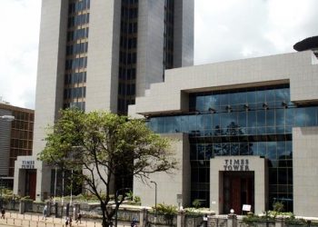 KRA is pushing to collect a new Excise Duty to meet revenue targets