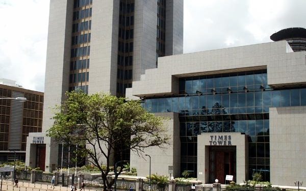 KRA is pushing to collect a new Excise Duty to meet revenue targets