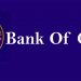 bank of Ghana