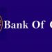 bank of Ghana2