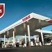 French firm Rubis is now the dominant player in the fuel retail business