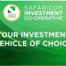safaricom investment cooperative