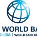 world bank ida logo 1