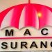 Amaco Insurance