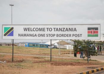Namanga Border 696x464 1