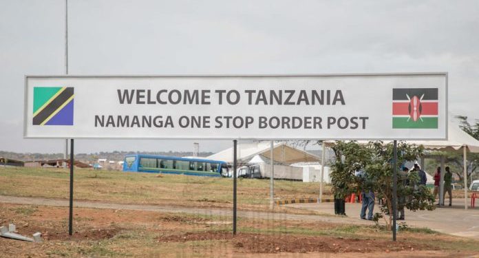 Namanga Border 696x464 1