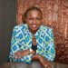 Sharon Kinyanjui is Head of East & Central Africa at WorldRemit