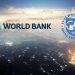 World Bank IMF Ctsy Nile International