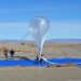 project loon ed