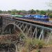 zambia railway