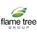 FLAME TREE GROUP