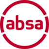 Absa Bank