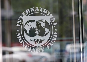 IMF