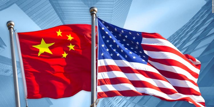 180711084245 gfx trade war china usa flags business super tease
