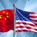180711084245 gfx trade war china usa flags business super tease