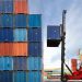 Container Stack Shutterstock 402767335