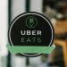 Costcutter Uber Eats UK delivery