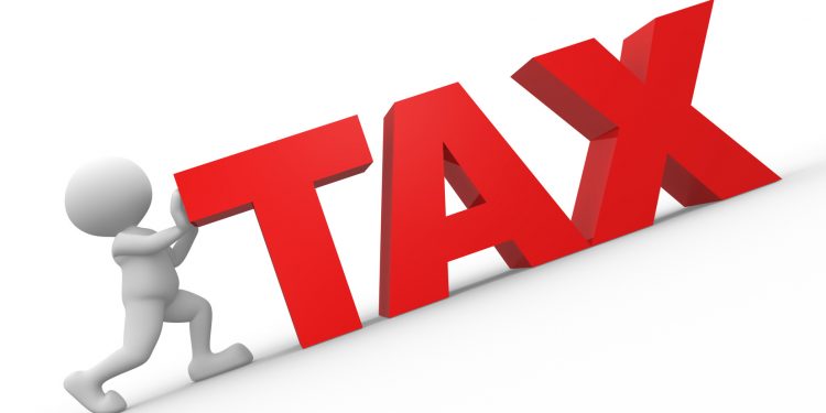 Goa’s Ambelim proposes to increase tax