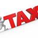 Goa’s Ambelim proposes to increase tax