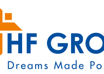 HF Group e1590671038952