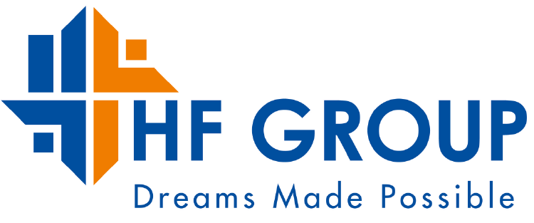 HF Group e1590671038952
