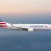 How to Cancel and Get Refunds with American Airlines1