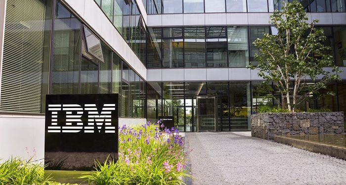 IBM office.jpg 2