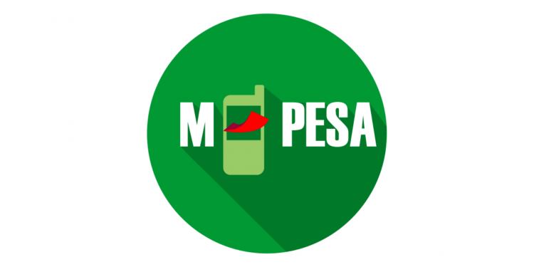 Lipa Na M-PESA