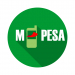 Lipa Na M-PESA