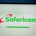 Safaricom Big Box 2 1