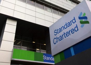 Standard Chartered e1563880707159