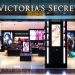 Victoria sSecret plaza 01 1