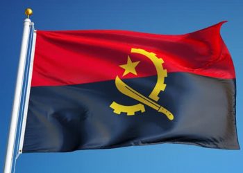 IMF Disburses $488 Million to Angola