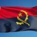 IMF Disburses $488 Million to Angola
